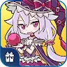 Icon: ギフトプラネット【クーポンが貰える爽快パズルRPG】