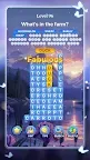 Screenshot 5: Word Search Zen-Word Find