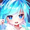 Abyss : Rebirth Phantom | Global