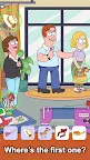 Screenshot 4: Find in Funny Story