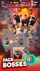 Screenshot 19: Zombastic:生存游戏