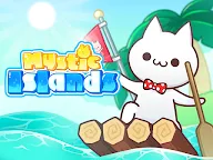 Screenshot 13: Mystic Island
