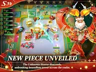 Screenshot 14: Auto Chess VNG | Vietnamese