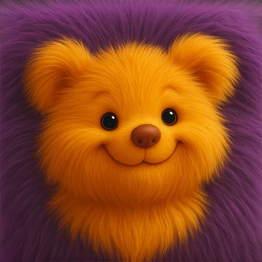 Fur Jam - Games