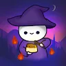 Icon: Silly Survival