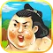 Gottuan  Densetsu