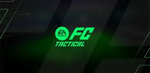 Screenshot 15: EA SPORTS FC™ Tactical