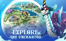 Screenshot 12: Summon Dragons 2