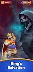 Screenshot 1: Royal Adventure