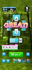 Screenshot 6: Wordscapes Solitaire