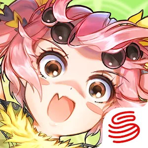 Clover Theater | Japanese