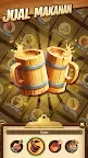 Screenshot 4: Tavern Legend