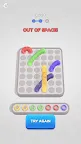 Screenshot 10: Slinky Jam