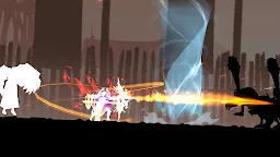 Screenshot 10: Immortal Rising