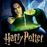 Icon: Harry Potter: Hogwarts Mystery