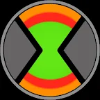 Screenshot 27: DNA Altering