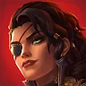 Icon: 符文大地傳說 Legends of Runeterra
