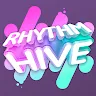 Icon: Rhythm Hive(리듬하이브)