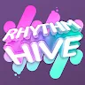 Icon: Rhythm Hive