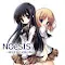 （舊）NOeSIS 體驗版