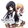 Icon: 旧）NOeSIS 体験版