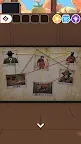 Screenshot 3: 脱出ゲーム-Escape Room Club