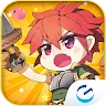 Icon: Ragnarok Idle Adventure