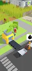 Screenshot 4: reap a lot