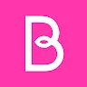 Icon: BOMTOON - Genuinely authorized webtoon