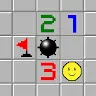 Icon: Minesweeper Classic: Bomb Game