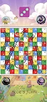 Screenshot 2: Snakes and Ladders:Crazy