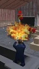 Screenshot 5: Mafia: Covert Ops