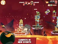 Screenshot 13: Angry Birds 2