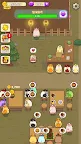 Screenshot 5: 啾啾大亨(ChuChu Tycoon)