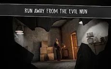 Screenshot 18: Evil Nun 