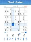 Screenshot 6: Sudoku - Number Master