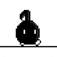 Download Yasuhati With Your Voice Qooapp Game Store