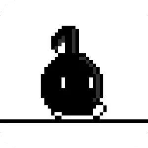 不要停！八分音符醬（官方原版）/聲控的新感覺動作遊戲