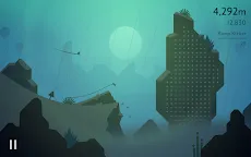 Screenshot 12: Alto's Odyssey