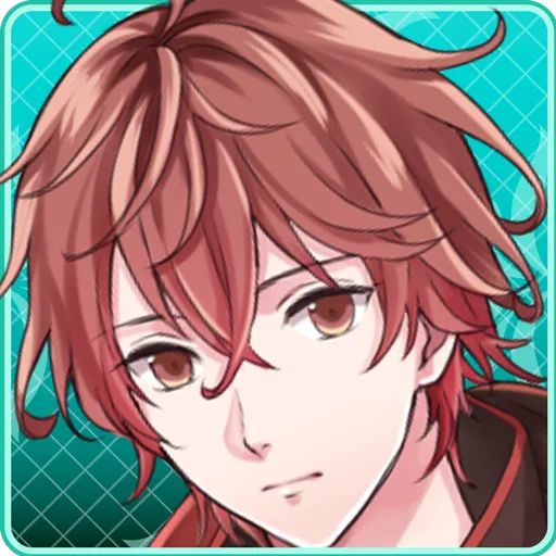 Hollywood Above the Sea