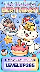 Screenshot 15: Cat Mine: Galaxy Adventure