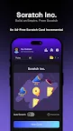 Screenshot 2: Scratch Inc.