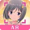 Alternative Girls（AR） | 韓文版