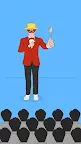 Screenshot 1: Mr Success