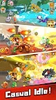 Screenshot 5: Dragon Pocket