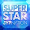 SUPERSTAR JYPNATION | Japanese