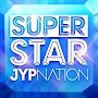 SUPERSTAR JYPNATION | Japanese