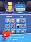 Screenshot 23: LINE HELLO BT21