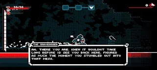 Screenshot 12: PLAGUN - The Plague Goes On