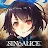 SINoALICE | Global
